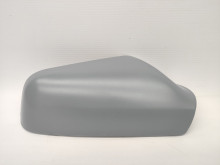 Capa Espelho Direita Opel Astra G 98-04 P/ Pintar - Img 1