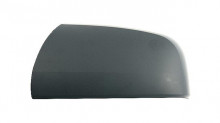 Capa Espelho Direita Opel Zafira 09 P/ Pintar