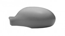 Capa Espelho Direita P/ Pintar Citroen C5 | 01-08 - Img 2