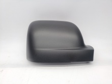 Capa Espelho Direita P/ PIntar Renault Trafic 14-21