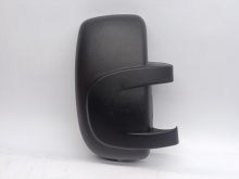 Capa Espelho Direita Renault Master Opel Movano 03-10