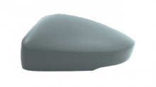 Capa Espelho Direita Volkswagen Polo 09-17