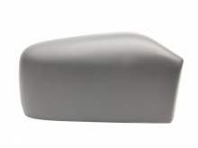 Capa Espelho Direita Volvo S40 / V40 95-04 - Img 1