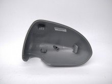 Capa Espelho Direito Opel Corsa D 06- Corsa E 14-19 - Img 3