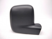 Capa Espelho Direito Vw Caddy 04-10 - Img 1