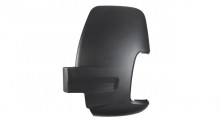 Capa Espelho Esquerda Ford Transit | 14-