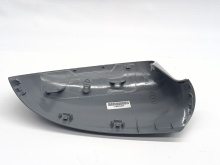 Capa Espelho Esquerda Opel Astra J 09- P/ Pintar - Img 4