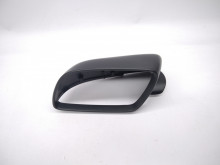 Capa Espelho Esquerda Volkswagen Polo 02-