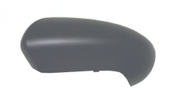 Capa Espelho Esquerdo Nissan Qashqai 06-14 P/ PIntar - Img 2