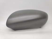 Capa Espelho Esquerdo Nissan Qashqai 06-14 P/ PIntar - Img 1