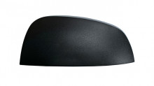 Capa Espelho Esquerdo Opel Meriva 03-10