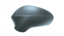 Capa Espelho Esquerdo Seat Ibiza 09-17 P/ PIntar - Img 2