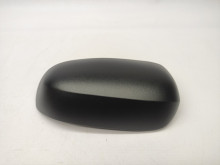 Capa Espelho Opel Corsa C 00-06 Direita
