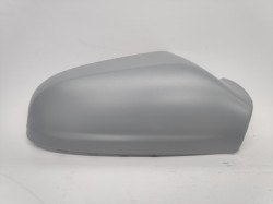 Capa Espelho P/ Pintar Direita Opel Astra H 04-08 - Img 1