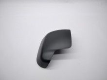 Capa Espelho Peugeot Bipper 08 -16 Direito - Img 1
