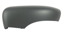 Capa Espelho Retrovisor Esquerdo Renault Clio IV e Captur 12- - Img 2