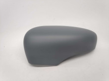 Capa Espelho Retrovisor Esquerdo Renault Clio IV e Captur 12- - Img 6