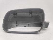 Capa Espelho Seat Ibiza 99-02 Esquerdo P/ PIntar - Img 4