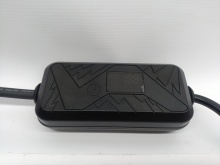 Carregador EV Automovel 220V Tipo2 10/16A - Img 7