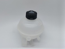 Depósito de expansão líquido de refrigeração Motor Peugeot 206 307 Citroen C3 C2