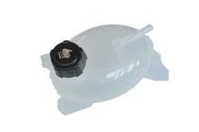 Depósito de expansão líquido de refrigeração Renault Clio IV Captur 12-19 - Img 3
