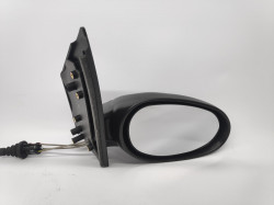 Espelho Direito Manual Smart Fortwo 04-07 - Img 5