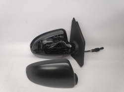 Espelho Direito Manual Smart Fortwo 07- - Img 1