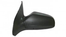 Espelho Direito Opel Astra H 04-08