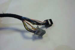 Espelho Retrovisor Direito Rebativel Renault Talisman 13-20 19 Pinos - Img 5