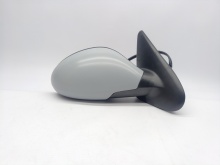 Espelho Seat Leon 1M 03-05 Direito Eletrico P/ Pintar