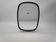 Espelho Universal Rectangular 190x140mm - Img 1