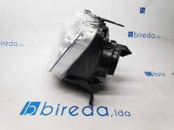 Farol Dacia Duster 10-13 Esquerdo - Img 3