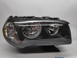 Farol Direito Bmw X3 E83 03-06 - Img 1