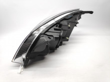 Farol Direito C/ Luz Diurna Opel Astra J 5P Sports Tourer 10-16 - Img 3