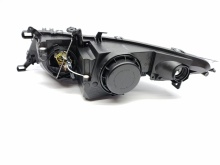 Farol Direito Eletrico Honda Civic Hatchback 3 / 5P 06- - Img 4
