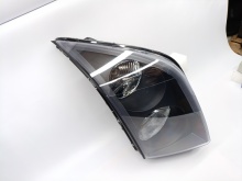 Farol Direito Eletrico Vw Crafter 06- - Img 5