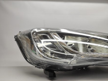 Farol Direito Fiat Ducato 14- - Img 5