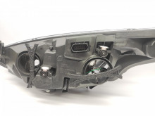 Farol Direito Ford B-Max 12- - Img 4