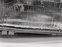 Farol Direito Ford Mondeo 93-96 - Img 5