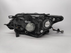 Farol Direito Led Nissan X-Trail 14- - Img 3