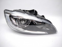 Farol Direito Led Volvo S60 / V60 13- Dupla Fixaçao - Img 1