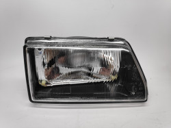 Farol Direito Manual Fiat Cinquecento 92-98 - Img 1