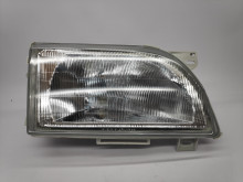 Farol Direito Manual Ford Transit 91-00 - Img 8