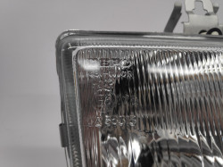 Farol Direito Manual Mazda 121 90-96 - Img 4