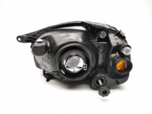 Farol Direito Manual Opel Combo 94-01 - Img 4