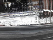 Farol Direito Manual Renault Clio I 96-98 - Img 6