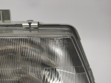 Farol Direito Mercedes Vito 96-03 / V Class 96-03 - Img 6