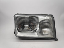 Farol Direito Mercedes W124 Class E 93-95 - Img 7