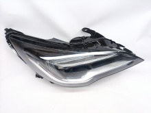 Farol Direito Opel Astra K 15- - Img 4