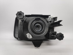 Farol Direito Opel Corsa A 90-93 - Img 3